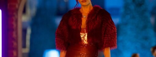 Catherine Zeta-Jones’ revenge thriller ‘Kill Jackie’ acquired by AMC in the US