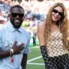 Celebrities attended the World Cup final in style. From a $500,000 watch to designer sunglasses, here’s what they wore.