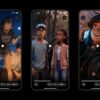 Character.AI enters the field of microdramas with its own productions, but there is a twist | TechCrunch