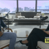 Charles Hudson Shares Common Mistakes He’s Seen After Investing in Over 500 Startups | TechCrunch