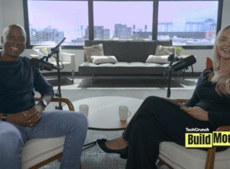 Charles Hudson Shares Common Mistakes He’s Seen After Investing in Over 500 Startups | TechCrunch
