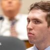 Charlie Kirk murder suspect told roommate he ‘wishes he hadn’t done it’, court hears