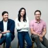 Chemistry Ventures is raising $500 million for its second fund | TechCrunch