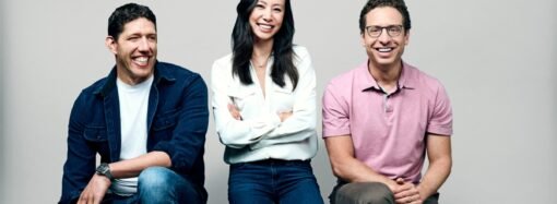 Chemistry Ventures is raising $500 million for its second fund | TechCrunch