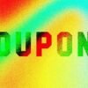 Chewy Promo Codes: $20 Off July 2026