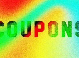 Chewy Promo Codes: $20 Off July 2026