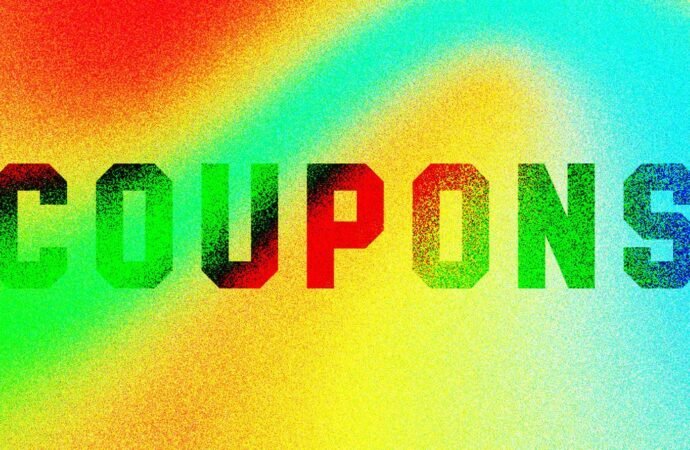 Chewy Promo Codes: $20 Off July 2026