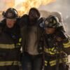 ‘Chicago Fire’ and ‘Chicago Med’ production assistants ratify union contract