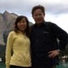 China detains US nuclear expert accused of espionage, family says