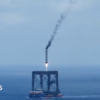 China successfully lands reusable rocket, according to state media