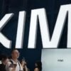 China’s Moonshot AI Stole Anthropic, Trump Tech Adviser Says