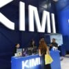 China’s latest AI flagship is putting two tech giants back in the spotlight