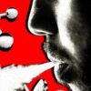 Chinese companies sell vaporizers with chemicals potentially more powerful than nicotine