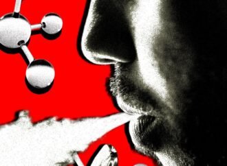 Chinese companies sell vaporizers with chemicals potentially more powerful than nicotine