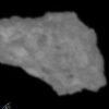 Chinese space probe Tianwen-2 has encountered Earth’s quasi-moon