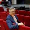 Chinese underground church figure Jin Mingri released from prison