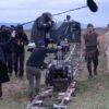 Christopher Nolan and ‘The Odyssey’ Cast Break Ties with ‘Oppenheimer,’ Elevate Homer’s Female Characters and Why Nolan Avoided Yelling ‘Cut!’ on set