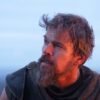 Christopher Nolan says ‘The Odyssey”s modern English dialogue was a no-brainer even if it ‘could bite me in the ass’ and ‘maybe I was being naive’