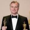 Christopher Nolan’s Leadership Approach Boils Down to Five Key Lessons