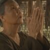 ‘Chrysalis’ secures theatrical deal in Vietnam with CJ CGV and will premiere in September (EXCLUSIVE)