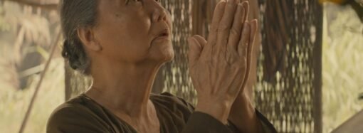‘Chrysalis’ secures theatrical deal in Vietnam with CJ CGV and will premiere in September (EXCLUSIVE)