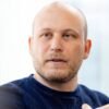 Claude Code Creator Has a Better Way to Measure AI Success Than Token Burning