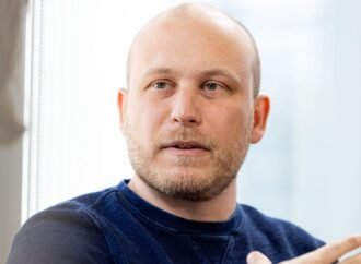 Claude Code Creator Has a Better Way to Measure AI Success Than Token Burning