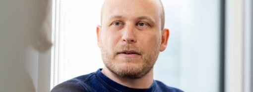 Claude Code Creator Has a Better Way to Measure AI Success Than Token Burning