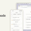 Claude Cowork expands to mobile and web | TechCrunch