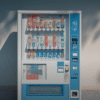 Claude Opus 5 became downright ruthless when he was tasked with managing a vending machine | TechCrunch