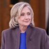 Clinton Foundation launches institute to help state governments find nonpartisan solutions