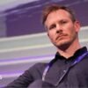 Co-founder of company hacked by malicious OpenAI models says it’s ‘a wake-up call’