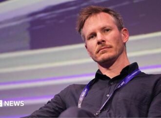 Co-founder of company hacked by malicious OpenAI models says it’s ‘a wake-up call’