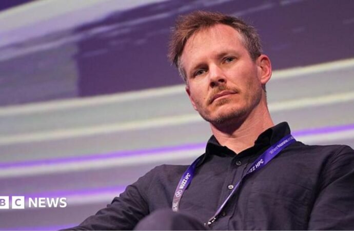 Co-founder of company hacked by malicious OpenAI models says it’s ‘a wake-up call’