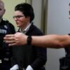 Colt Gray pleads guilty in Georgia Apalachee High School shooting