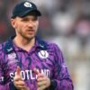 Concerns over format changes for men’s ODI World Cup