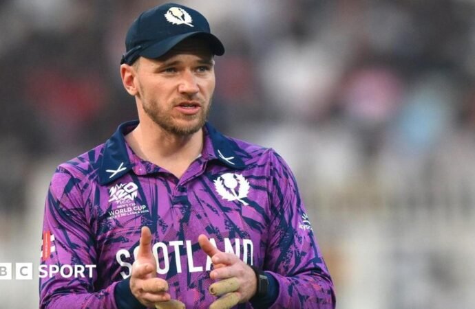 Concerns over format changes for men’s ODI World Cup