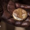 Conflict in Sudan: EU bans gold imports to curb war financing