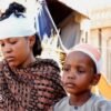 Conflict in Sudan: El-Obeid suffers constant drone attacks, attributed to RSF