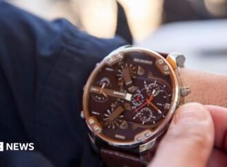 Congress takes next step to make daylight saving time permanent