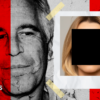 Control, threats, disfiguring surgery: my life inside the ‘cult’ of Jeffrey Epstein