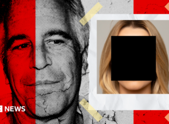 Control, threats, disfiguring surgery: my life inside the ‘cult’ of Jeffrey Epstein