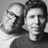 Could an Apple lawsuit derail OpenAI’s hardware plans? | TechCrunch