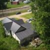 County seeks help to care for 16 siblings from squalid home and prosecute family