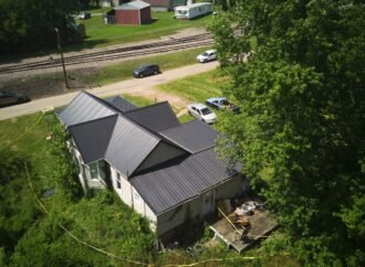 County seeks help to care for 16 siblings from squalid home and prosecute family