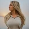 Courtney Stodden is fighting for something bigger than Jason Alexander’s apology