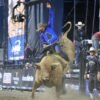 Cowboys, fighter jets and the US Border Patrol: inside Trump’s great recruiting campaign
