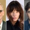 Craig Kilborn Makes Directorial Debut ‘The Life Golden’ Starring Lauren German and Tom Byrne (EXCLUSIVE)