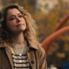 Creator of ‘Maximum Pleasure Guaranteed’ on the suspense of the finale, plans for season 2 and Tatiana Maslany as antihero