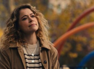 Creator of ‘Maximum Pleasure Guaranteed’ on the suspense of the finale, plans for season 2 and Tatiana Maslany as antihero
